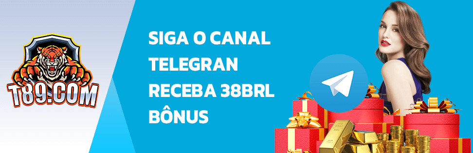 apostas destacadas ultrapassam o valor máximo disponível bet365